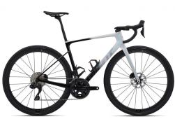 GIANT DEFY ADVANCED PRO 1 L 